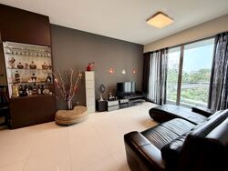 YewTee Residences (D23), Apartment #559023961